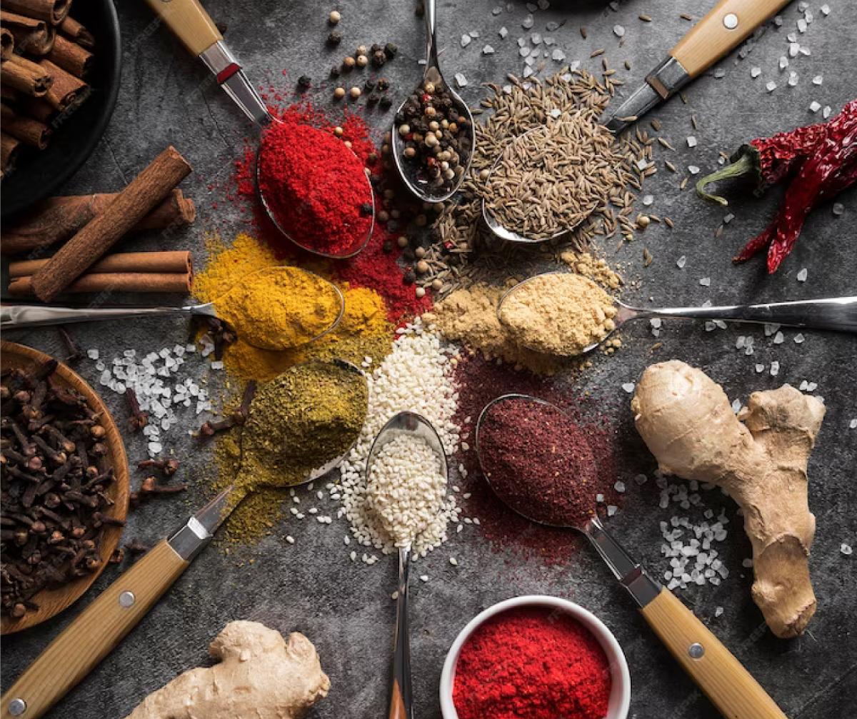 Ízület és csonterősítők