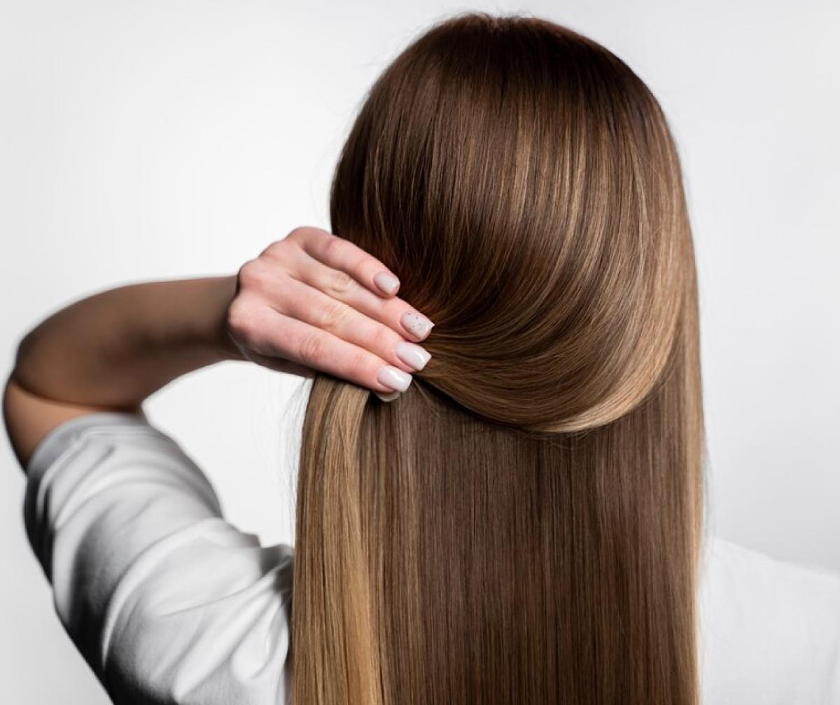 Ízület és csonterősítők