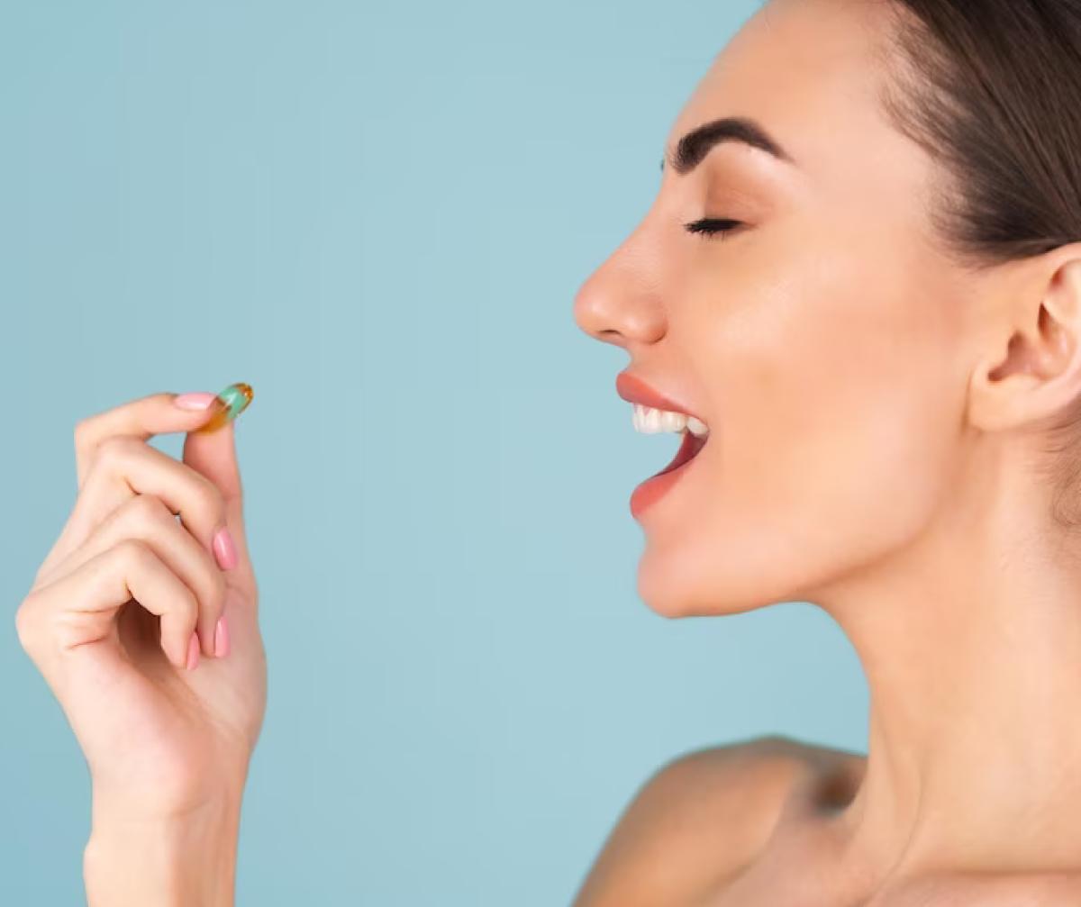 Ízület és csonterősítők