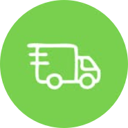 MINDIG CSÁBITÓ ÁRAK Extra kedvezményes ajánlatok