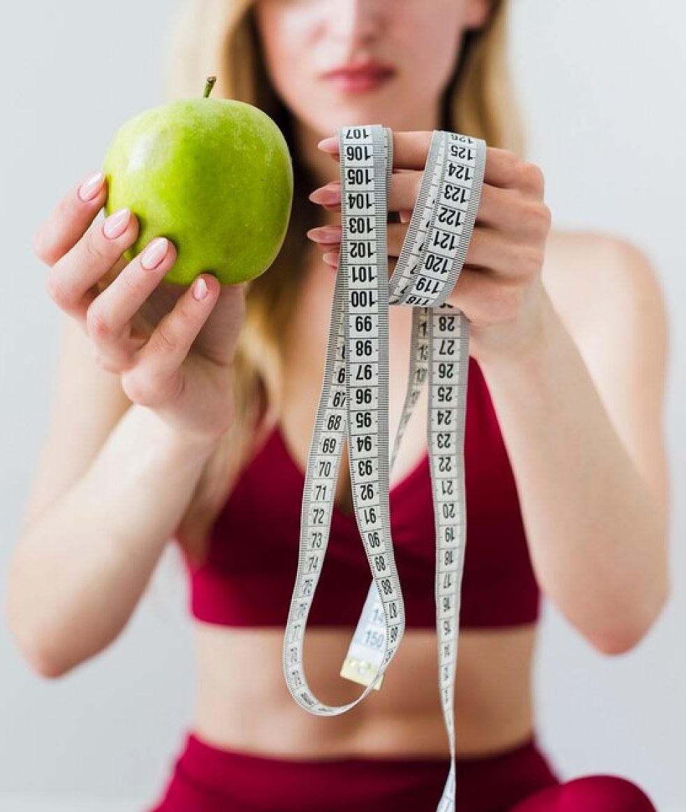 Szálas tea kínálatunk