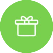 MINDIG CSÁBITÓ ÁRAK Extra kedvezményes ajánlatok