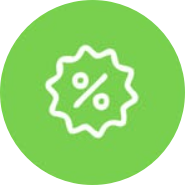 MINDIG CSÁBITÓ ÁRAK Extra kedvezményes ajánlatok