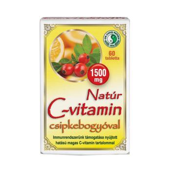 https://nyugalombiobolt.test.w2d.hu/media_ws/10010/2030/idx/dr-chen-natur-c-vitamin-csipkebogyoval-1500mg-60d-dr-chen-natur-c-vitamin-csipkebogyoval-1500mg-60d.jpg