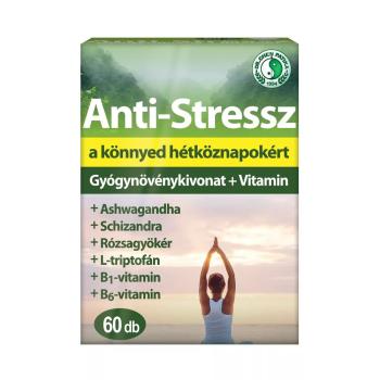 https://nyugalombiobolt.test.w2d.hu/media_ws/10010/2032/idx/dr-chen-anti-stressz-60db-dr-chen-anti-stressz-kapszula-gyogynovenykivonattal-60db.jpg