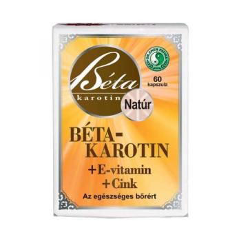 https://nyugalombiobolt.test.w2d.hu/media_ws/10010/2033/idx/dr-chen-beta-karotin-natur-e-vit-cink-kapsz-dr-chen-beta-karotin-natur-e-vit-cink-kapsz-.jpg