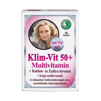 https://nyugalombiobolt.test.w2d.hu/media_ws/10010/2038/idx/lejartdr-chen-klim-vit-50-multivitamin-30db-dr-chen-klim-vit-50-multivitamin-30db.jpg