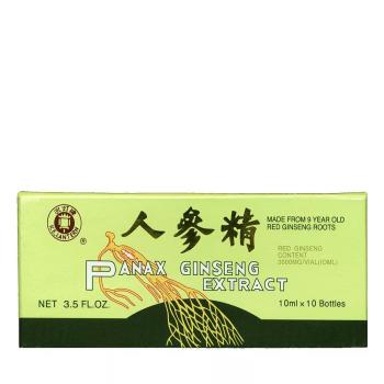 https://nyugalombiobolt.test.w2d.hu/media_ws/10010/2040/idx/panax-ginseng-ampulla-10db-dr-chen-panax-ginseng-ampulla-10db.jpg