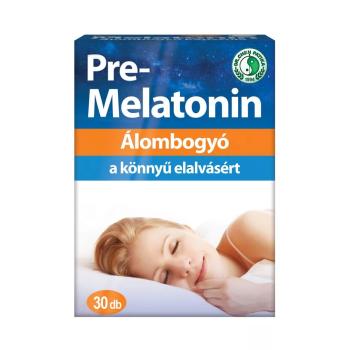 https://nyugalombiobolt.test.w2d.hu/media_ws/10010/2042/idx/dr-chen-pre-melatonin-alombogyo-30db-dr-chen-pre-melatonin-alombogyo-kapszula-30db.jpg