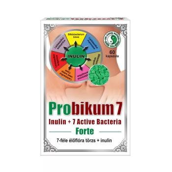 https://nyugalombiobolt.test.w2d.hu/media_ws/10010/2043/idx/dr-chen-probikum7-inulin-7-active-forte-60db-dr-chen-probiotikum-7-forte-60db.jpg