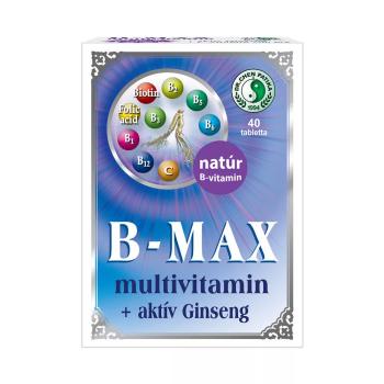 https://nyugalombiobolt.test.w2d.hu/media_ws/10010/2051/idx/stopdr-chen-b-max-multivitamin-tabletta-dr-chen-b-max-multivitamin-tabletta.jpg