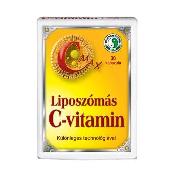 https://nyugalombiobolt.test.w2d.hu/media_ws/10010/2052/idx/dr-chen-c-max-liposzomas-vitamin-c-kapsz-30-db-dr-chen-c-max-liposzomas-vitamin-c-kapsz-30-db.jpg