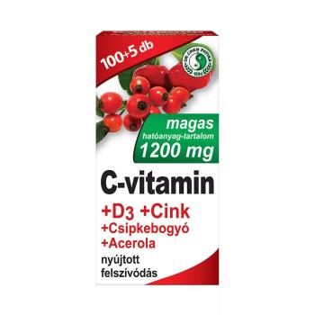 https://nyugalombiobolt.test.w2d.hu/media_ws/10010/2053/idx/dr-chen-c-vitamin-1200mhg-d3-cink-acerola-105db-dr-chen-c-vitamin-1200mhg-d3-cink-acerola-105db.jpg