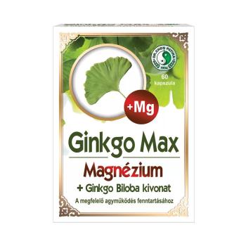 https://nyugalombiobolt.test.w2d.hu/media_ws/10010/2058/idx/dr-chen-ginkgo-max-magnezium-kapszula-dr-chen-ginkgo-max-magnezium-kapszula.jpg