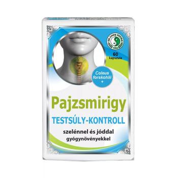 https://nyugalombiobolt.test.w2d.hu/media_ws/10010/2069/idx/stopdr-chen-pajzmirigy-testsuly-kontroll-kap-60db-dr-chen-pajzsmirigy-egyensuly-kapszula-60db.jpg