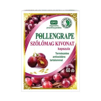 https://nyugalombiobolt.test.w2d.hu/media_ws/10010/2070/idx/dr-chen-pollengrape-kapsz-30x-dr-chen-pollengrape-kapsz-30x.jpg