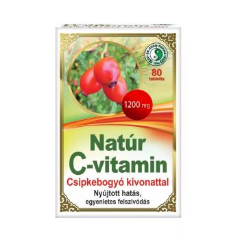 https://nyugalombiobolt.test.w2d.hu/media_ws/10010/2071/idx/stopdr-chen-rose-hips-vitamin-c-tabl-80-db-dr-chen-rose-hips-vitamin-c-tabl-80-db.jpg