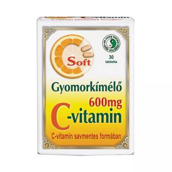 https://nyugalombiobolt.test.w2d.hu/media_ws/10010/2072/idx/dr-chen-soft-gyomorkimelo-c-vitamin-dr-chen-soft-gyomorkimelo-c-vitamin.jpg