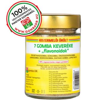 https://nyugalombiobolt.test.w2d.hu/media_ws/10010/2095/idx/gomba-dr-7gomba-kevereke-quot-flavonoidok-quot-100gr-gomba-dr-7-gomba-keverek-flavonoidok-100g.jpg
