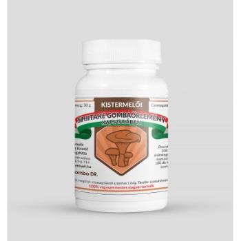 https://nyugalombiobolt.test.w2d.hu/media_ws/10010/2099/idx/gomba-dr-shiitake-gombaorlemeny-100db-gomba-dr-shiitake-kapszula-100db.jpg