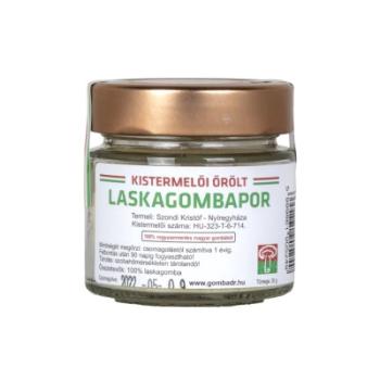 https://nyugalombiobolt.test.w2d.hu/media_ws/10011/2004/idx/gomba-dr-laskagomapor-30gr-gomba-dr-laskagombapor-30g.jpg