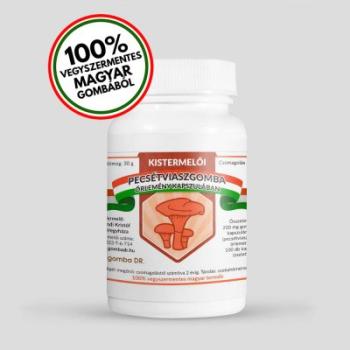 https://nyugalombiobolt.test.w2d.hu/media_ws/10011/2005/idx/gomba-dr-pecsetviaszgomba-kapsz-100db-gomba-dr-pecsetviaszgomba-kapszula-100db.jpg