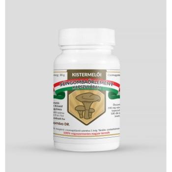 https://nyugalombiobolt.test.w2d.hu/media_ws/10011/2006/idx/gomba-dr-sungombaorlemeny-kapsz-100db-gomba-dr-sungomba-kapszula-100db.jpg