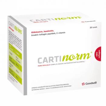 https://nyugalombiobolt.test.w2d.hu/media_ws/10011/2007/idx/goodwill-cartinorm-biokollagen-por-20db-goodwill-cartinorm-bio-collagen-por-oldathoz-20-db.jpg
