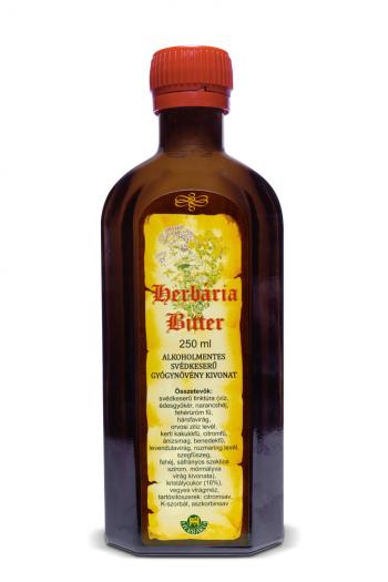 https://nyugalombiobolt.test.w2d.hu/media_ws/10011/2016/idx/herbaria-herbal-bitter-250ml-herbaria-herbal-bitter-250ml.jpg