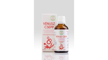 https://nyugalombiobolt.test.w2d.hu/media_ws/10011/2054/idx/herbarium-venusz-csepp-50-ml-herbarium-venusz-csepp-50-ml.jpg