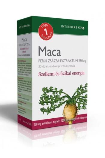 https://nyugalombiobolt.test.w2d.hu/media_ws/10011/2057/idx/interherb-maca-kapszula-30db-interherb-maca-perui-zsazsa-extraktum-kapszula-30-db.jpg