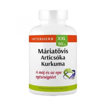 https://nyugalombiobolt.test.w2d.hu/media_ws/10011/2064/idx/interherb-xxl-mariatovis-articsoka-kurkuma-90db-interherb-xxl-mariatovis-articsoka-kurkuma-tabletta-90db.jpg
