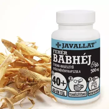 https://nyugalombiobolt.test.w2d.hu/media_ws/10011/2079/idx/javallat-feher-babhej-kapszula-50db.webp