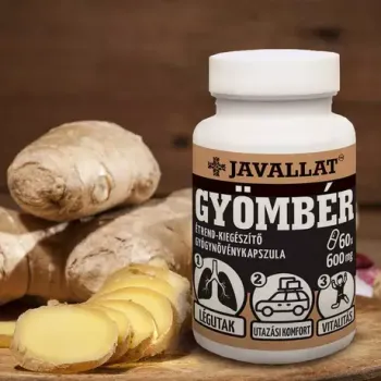 https://nyugalombiobolt.test.w2d.hu/media_ws/10011/2085/idx/javallat-gyomber-kapszula-60db.webp