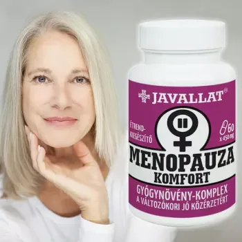https://nyugalombiobolt.test.w2d.hu/media_ws/10012/2002/idx/javallat-menopauza-komfort-kapszula-60db.webp