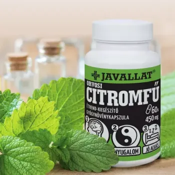 https://nyugalombiobolt.test.w2d.hu/media_ws/10012/2011/idx/javallat-orvosi-citromfu-level-kapszula-50db.webp