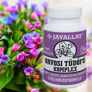 https://nyugalombiobolt.test.w2d.hu/media_ws/10012/2017/idx/javallat-orvosi-tudofu-komplex-kapszula-60-db.webp