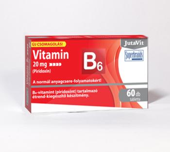 https://nyugalombiobolt.test.w2d.hu/media_ws/10012/2035/idx/jutavit-b6vitamin-60db.jpg