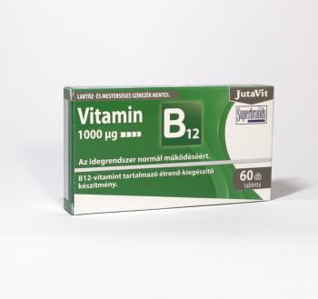 https://nyugalombiobolt.test.w2d.hu/media_ws/10012/2044/idx/jutavit-b12-vitamin-1000-60db-jutavit-b12-vitamin-60db.jpg