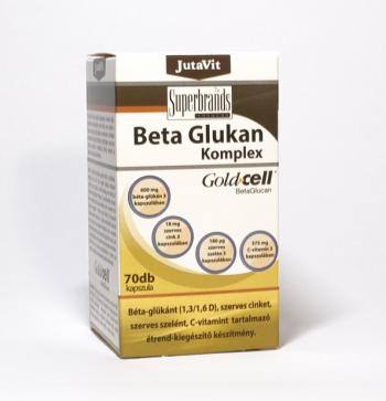 https://nyugalombiobolt.test.w2d.hu/media_ws/10012/2045/idx/jutavit-beta-glukan-komplex-70-db.jpg