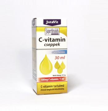 https://nyugalombiobolt.test.w2d.hu/media_ws/10012/2050/idx/stopjutavit-c-vitamin-cseppek-30ml-jutavit-c-vitamin-cseppek-30ml.jpg