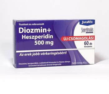 https://nyugalombiobolt.test.w2d.hu/media_ws/10012/2057/idx/jutavit-diozmin-heszperidin-tabletta-60db-jutavit-diozmin-heszperidin-tabletta-60-db.jpg