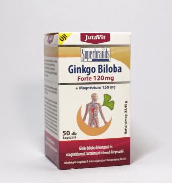 https://nyugalombiobolt.test.w2d.hu/media_ws/10012/2060/idx/jutavit-ginko-biloba-forte-120mg-mg-150mg-50db-jutavit-ginko-biloba-forte-120mg-mg-150mg-50db.jpg