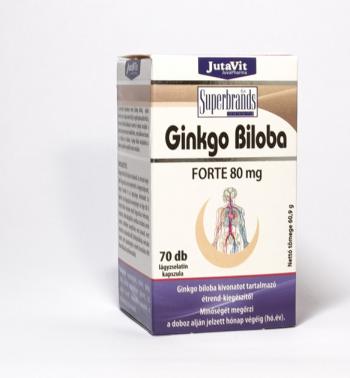 https://nyugalombiobolt.test.w2d.hu/media_ws/10012/2061/idx/jutavit-ginko-biloba-forte-80-mg.jpg