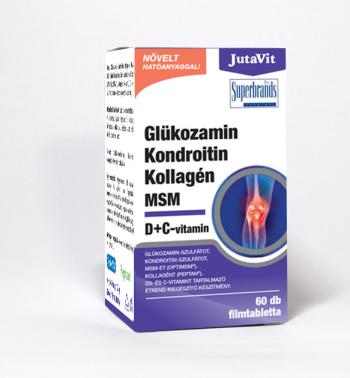 https://nyugalombiobolt.test.w2d.hu/media_ws/10012/2064/idx/jutavit-glukozamin-kondroitin-kollagen-msm-d-c-vitamin-filmtabletta-60-db.jpg