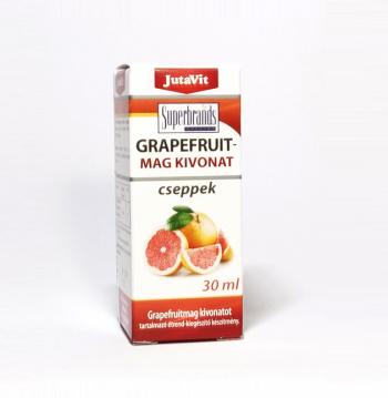 https://nyugalombiobolt.test.w2d.hu/media_ws/10012/2065/idx/jutavit-grapefruit-cseppek-30ml-jutavit-grapefruit-cseppek-30ml.jpg
