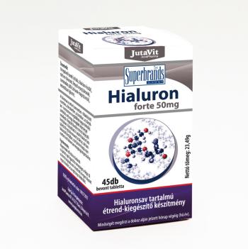 https://nyugalombiobolt.test.w2d.hu/media_ws/10012/2067/idx/stop-jutavit-hialuron-forte-50mg-jutavit-hialuron-forte-50mg.jpg