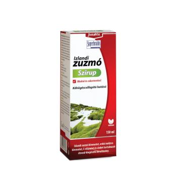 https://nyugalombiobolt.test.w2d.hu/media_ws/10012/2068/idx/jutavit-izlandi-zuzmo-szirup-150ml-jutavit-izlandi-zuzmo-szirup-150-ml.jpg