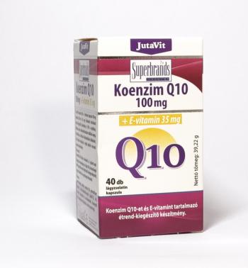 https://nyugalombiobolt.test.w2d.hu/media_ws/10012/2072/idx/jutavit-koenzim-q10-100mg-e-vit-kapszula-40db-jutavit-koenzim-q10-e-vit-40db.jpg
