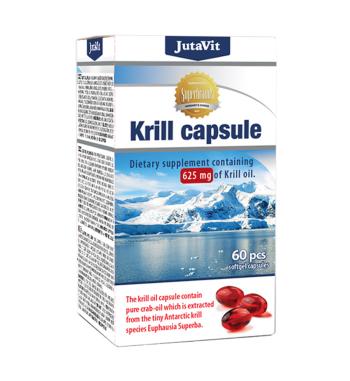 https://nyugalombiobolt.test.w2d.hu/media_ws/10012/2077/idx/jutavit-krill-kapszula-60db-jutavit-krill-kapszula-60-db.jpg